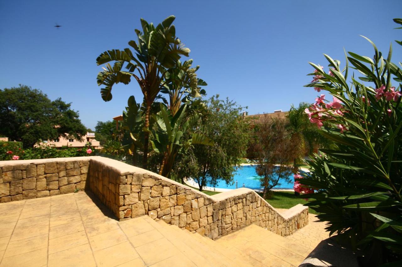 Ground Floor Apartment, Los Jardines De Santa Maria Elviria Marbella Esterno foto