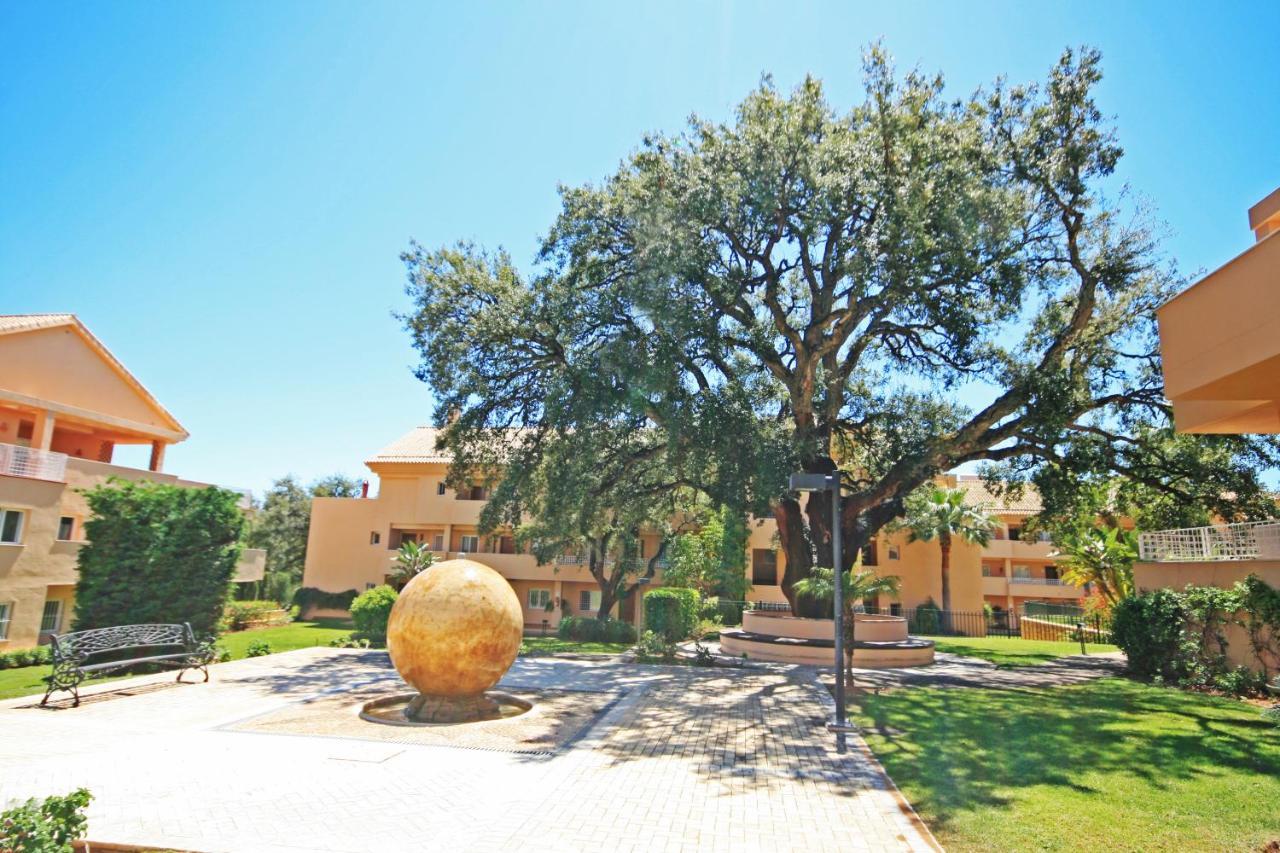 Ground Floor Apartment, Los Jardines De Santa Maria Elviria Marbella Esterno foto