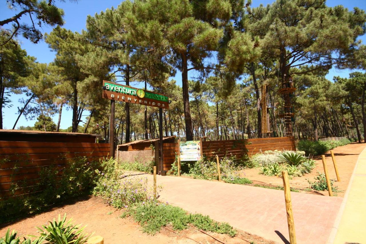 Ground Floor Apartment, Los Jardines De Santa Maria Elviria Marbella Esterno foto
